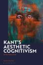 Kant'S Aesthetic Cognitivism - Preview