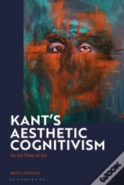 Capa do artigo Kant