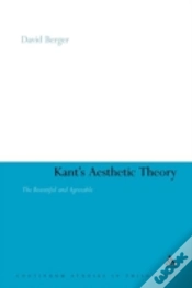 Capa do artigo Kant