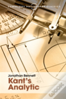 Kant'S Analytic