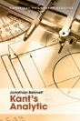 Kant'S Analytic - Preview
