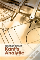 Kant'S Analytic