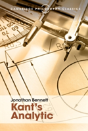 Kant'S Analytic - Preview