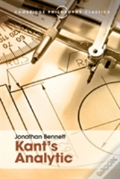 Capa do artigo Kant
