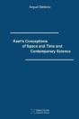 Kant'S Conceptions Of Space And Time And Contemporary Science - Preview