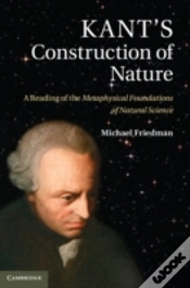 Capa do artigo Kant