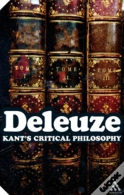Capa do artigo Kant
