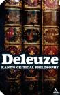 Kant'S Critical Philosophy - Preview