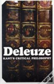 Capa do artigo Kant