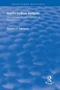 Kant'S Critical Religion - Preview