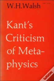 Capa do artigo Kant