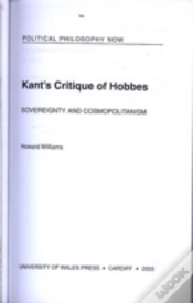 Capa do artigo KANT
