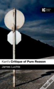 Capa do artigo Kant