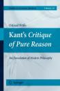 Kant'S Critique Of Pure Reason - Preview