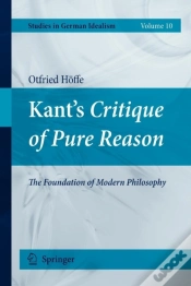 Capa do artigo Kant