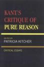 Kant'S Critique Of Pure Reason - Preview