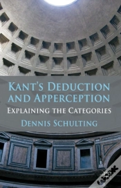 Capa do artigo Kant