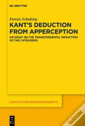 Capa do artigo Kant