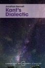 Kant'S Dialectic - Preview