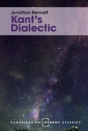 Kant'S Dialectic - Preview