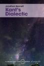 Kant'S Dialectic - Preview
