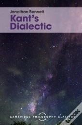 Kant'S Dialectic