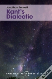 Capa do artigo Kant