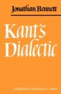 Kants Dialectic - Preview