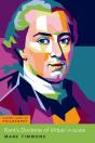Kant'S Doctrine Of Virtue - Preview