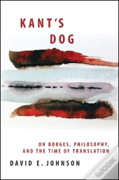 Kant'S Dog