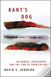 Capa do artigo Kant