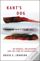 Kant'S Dog