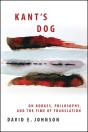 Kant'S Dog - Preview