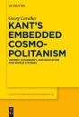 Kants Embedded Cosmopolitanism - Preview