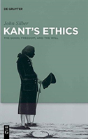 Kant'S Ethics - Preview