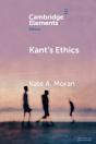 Kant'S Ethics - Preview