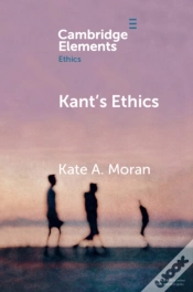 Capa do artigo Kant