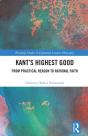 Kant'S Highest Good - Preview