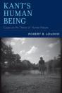 Kant'S Human Being - Preview