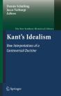 Kant'S Idealism - Preview