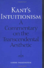 Kant'S Intuitionism - Preview
