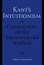 Kant'S Intuitionism - Preview