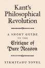 Kant`S Philosophical Revolution - Preview
