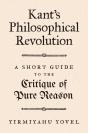 Kant'S Philosophical Revolution - Preview