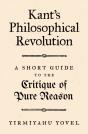 Kant'S Philosophical Revolution - Preview