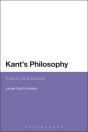 Kant'S Philosophy - Preview