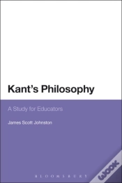 Capa do artigo Kant