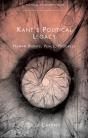 Kant'S Political Legacy - Preview