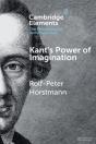 Kant'S Power Of Imagination - Preview