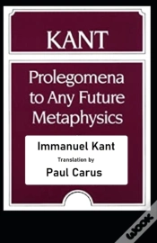 Capa do artigo "Kant